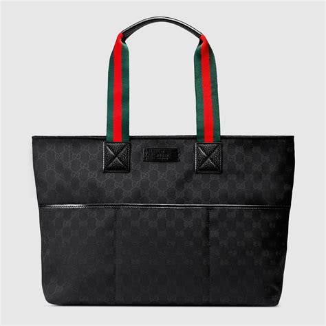 gucci baby bag price|Gucci baby bag australia.